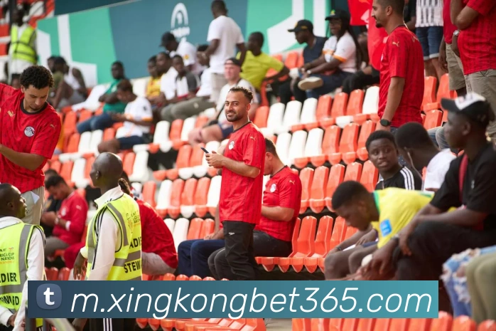 星空体育APP 高清赛事图